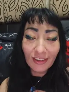 xxxdirtybitchxxx