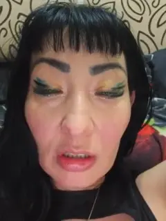 xxxdirtybitchxxx