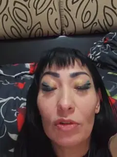 xxxdirtybitchxxx