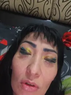 xxxdirtybitchxxx