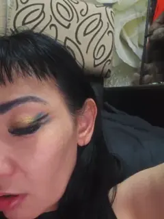 xxxdirtybitchxxx
