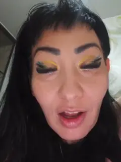 xxxdirtybitchxxx