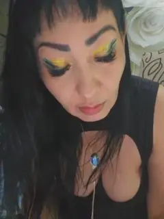 xxxdirtybitchxxx