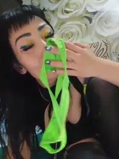 xxxdirtybitchxxx