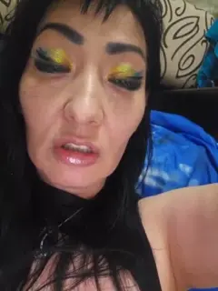 xxxdirtybitchxxx