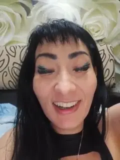xxxdirtybitchxxx
