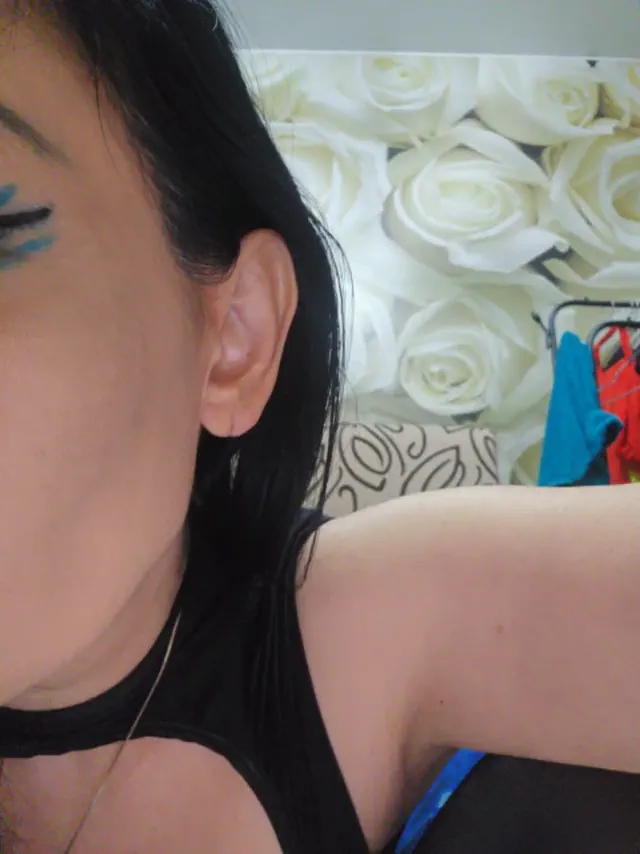 xxxdirtybitchxxx