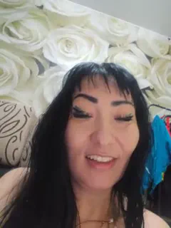 xxxdirtybitchxxx