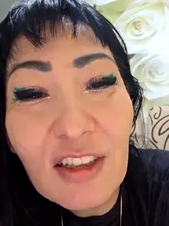 xxxdirtybitchxxx