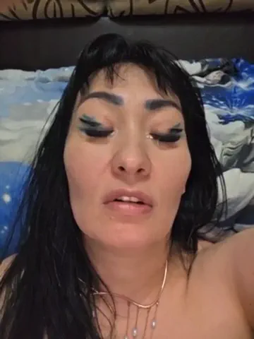 xxxdirtybitchxxx