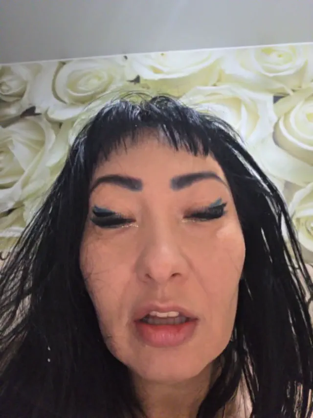 xxxdirtybitchxxx