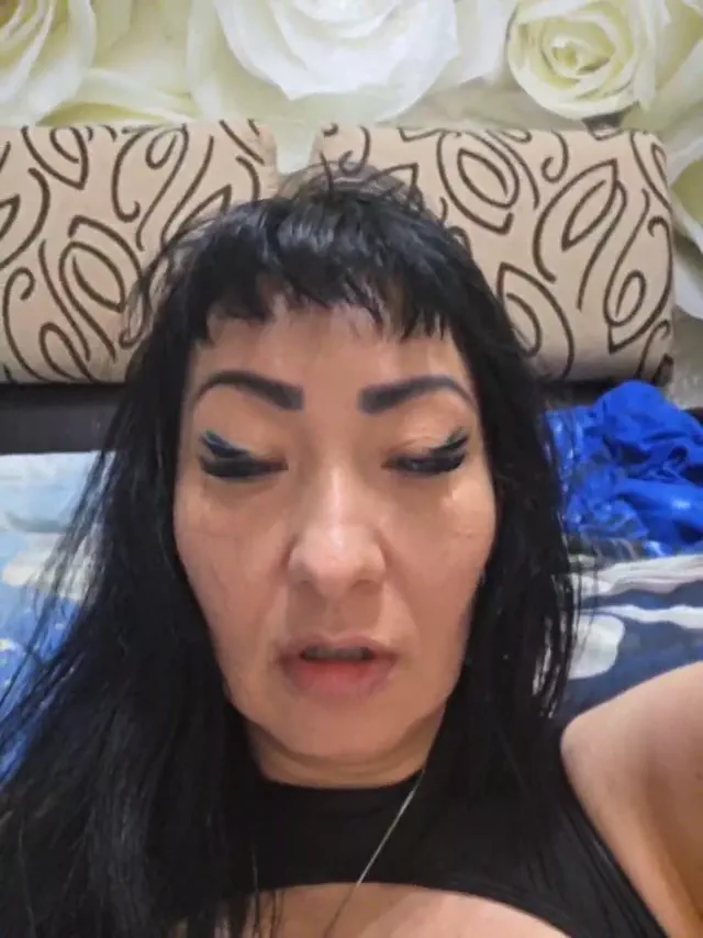 xxxdirtybitchxxx