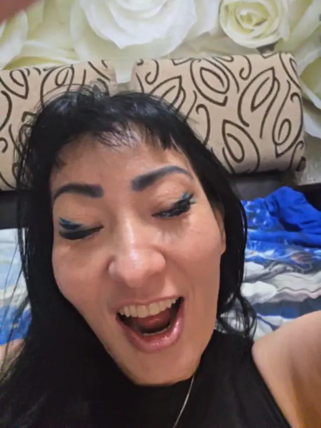 xxxdirtybitchxxx