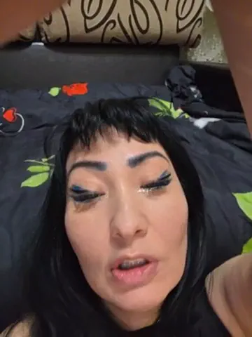 xxxdirtybitchxxx