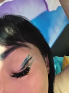 xxxdirtybitchxxx