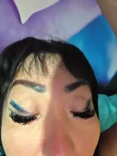 xxxdirtybitchxxx