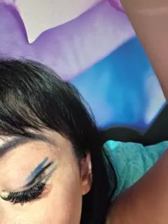 xxxdirtybitchxxx