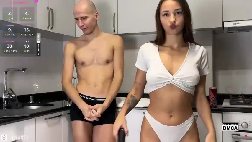 xxxdreamteam