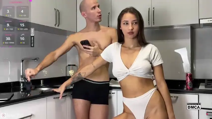 xxxdreamteam
