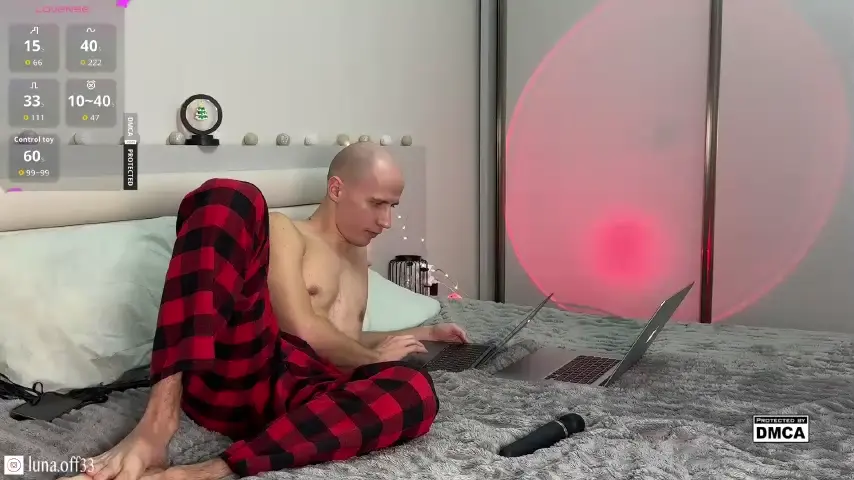 xxxdreamteam