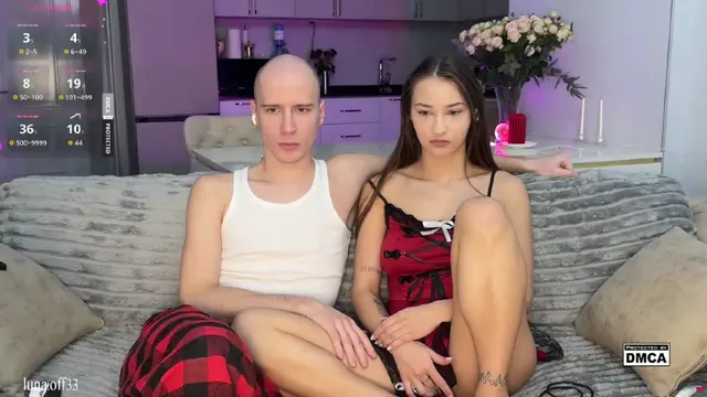 xxxdreamteam