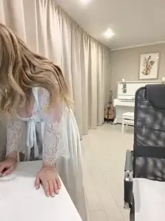 xxxsexymilfxxx