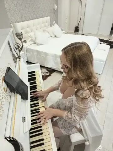 xxxsexymilfxxx