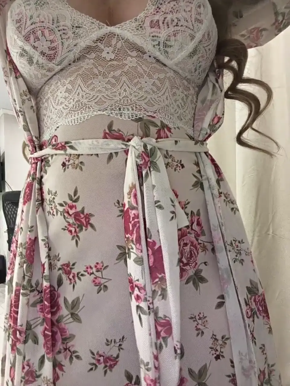 xxxsexymilfxxx