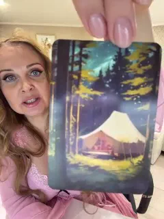 xxxsexymilfxxx