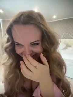 xxxsexymilfxxx