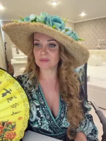 xxxsexymilfxxx