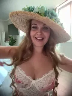 xxxsexymilfxxx