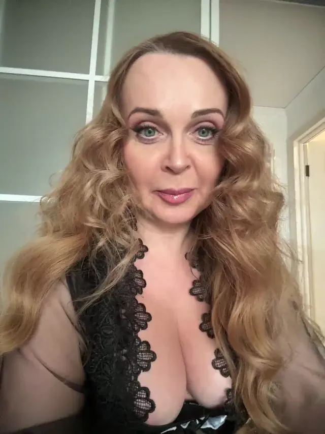 xxxsexymilfxxx