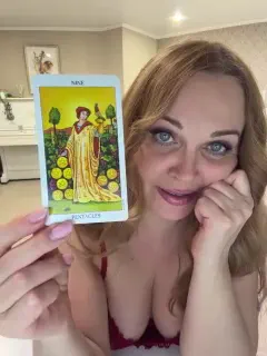 xxxsexymilfxxx