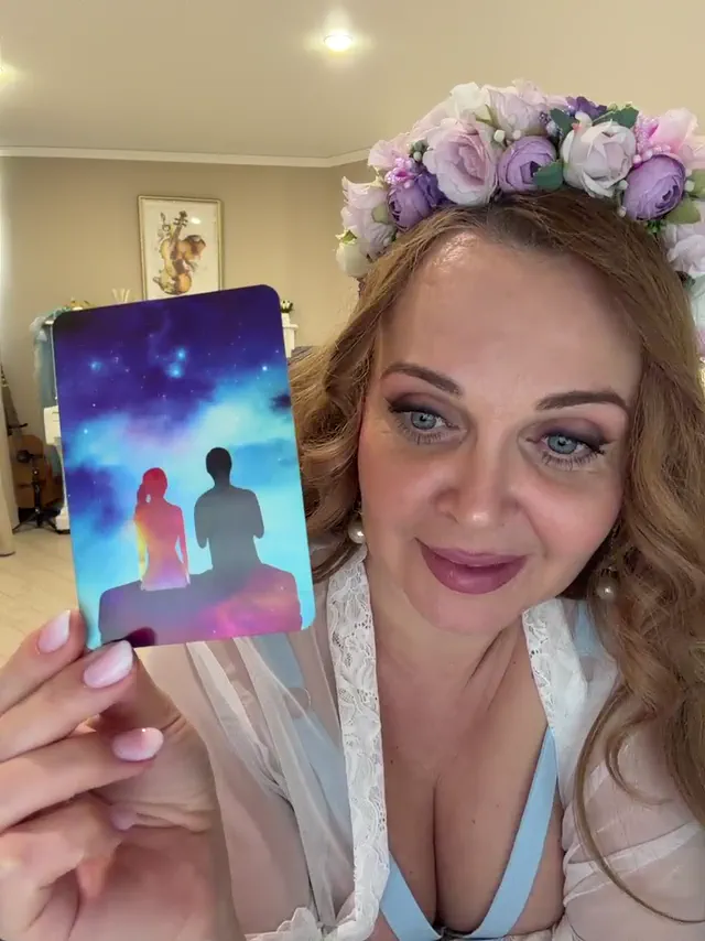 xxxsexymilfxxx
