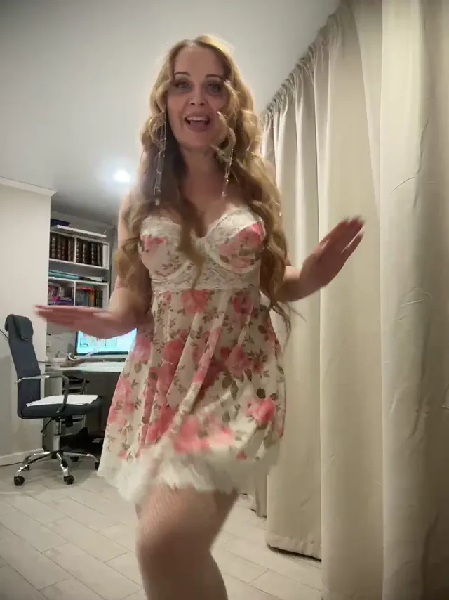 xxxsexymilfxxx