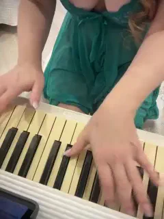 xxxsexymilfxxx
