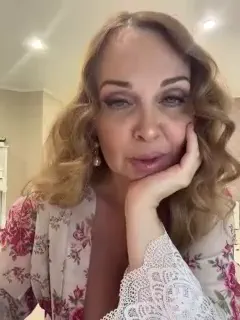 xxxsexymilfxxx