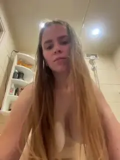 xxxxxsexxxxxx