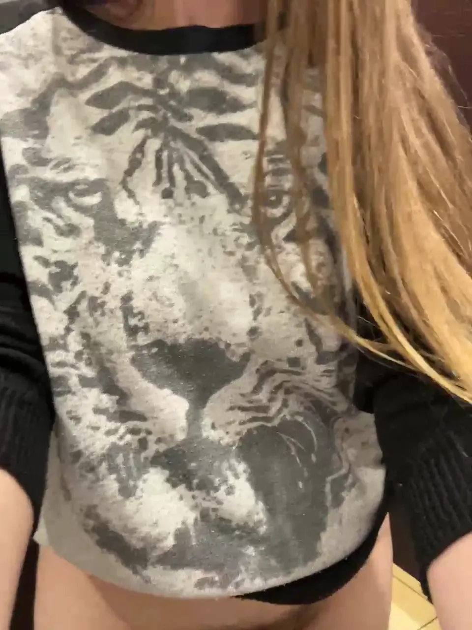 xxxxxsexxxxxx