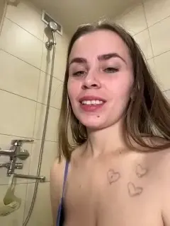 xxxxxsexxxxxx