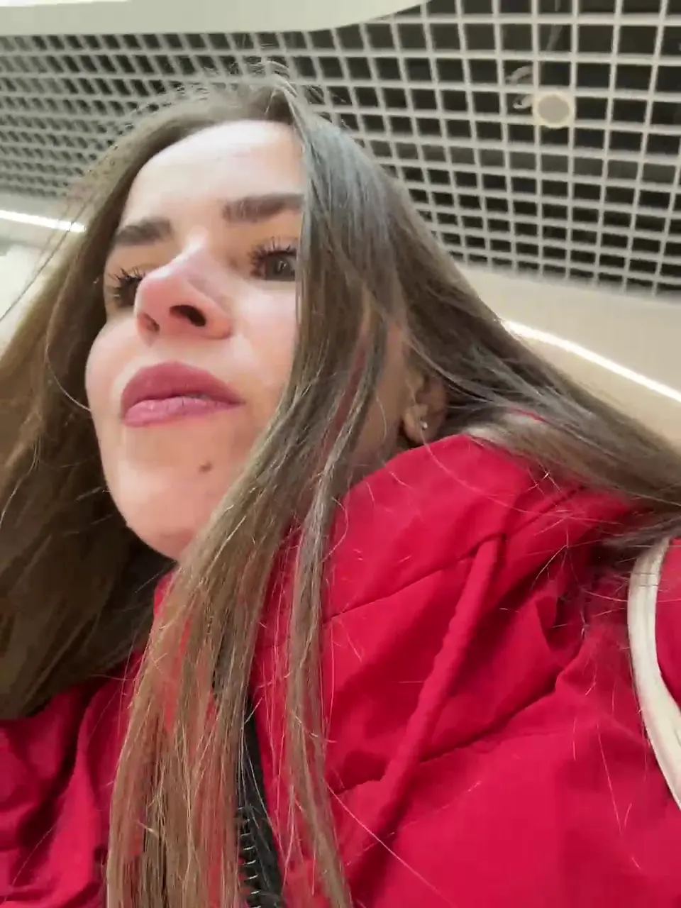 xxxxxsexxxxxx