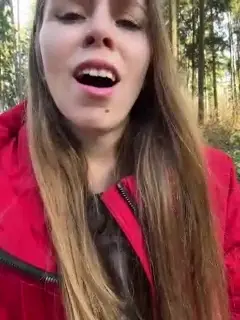 xxxxxsexxxxxx