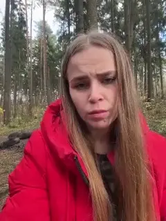xxxxxsexxxxxx