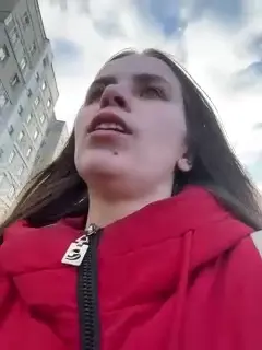 xxxxxsexxxxxx