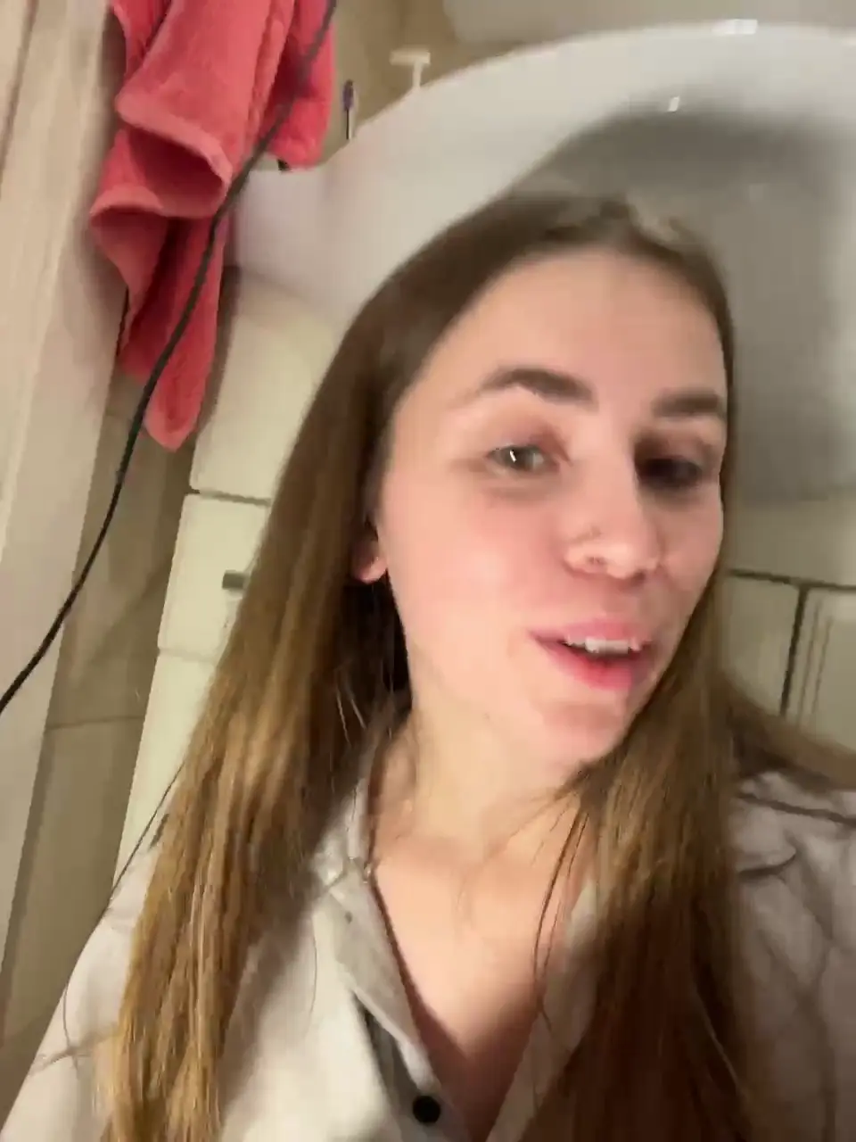 xxxxxsexxxxxx