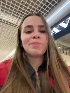 xxxxxsexxxxxx
