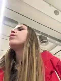 xxxxxsexxxxxx