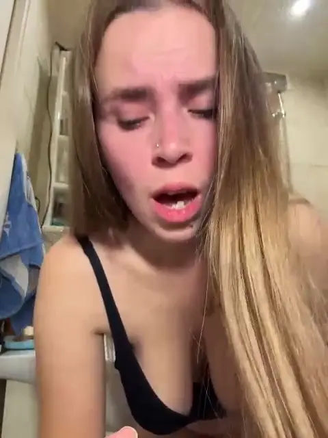 xxxxxsexxxxxx
