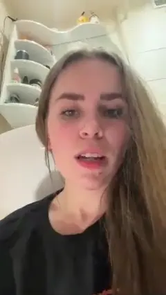 xxxxxsexxxxxx
